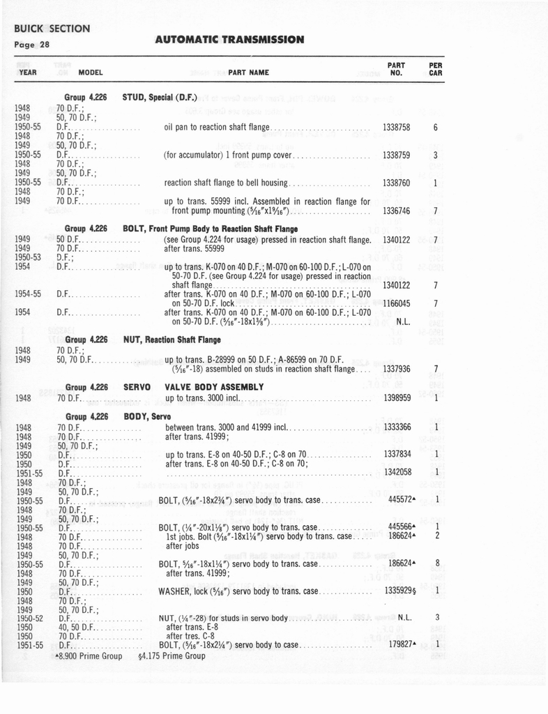 n_Auto Trans Parts Catalog A-3010 061.jpg